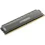 Модуль памяти для компьютера DDR4 8GB (2x4GB) 3000 MHz Ballistix Tactical Micron (BLT2K4G4D30AETA) - 4