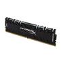 Модуль памяти для компьютера DDR4 16GB (2x8GB) 3600 MHz HyperX Predator RGB Kingston Fury (ex.HyperX) (HX436C17PB3AK2/16) - 2