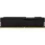 Модуль памяти для компьютера DDR4 4GB 2933 MHz HyperX FURY Kingston Fury (ex.HyperX) (HX429C17FB/4) - 2