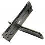 Модуль памяти для компьютера DDR4 16GB (2x8GB) 4133 MHz Viper Steel Patriot (PVS416G413C9K) - 2