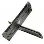 Модуль памяти для компьютера DDR4 16GB (2x8GB) 4133 MHz Viper Steel Patriot (PVS416G413C9K) - 2