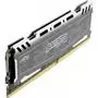 Модуль памяти для компьютера DDR4 16GB 3000 MHz Ballistix Sport Micron (BLS16G4D30BESB) - 1