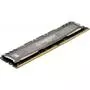 Модуль памяти для компьютера DDR4 16GB 3000 MHz Ballistix Sport Micron (BLS16G4D30BESB) - 2