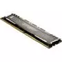 Модуль памяти для компьютера DDR4 16GB 3000 MHz Ballistix Sport Micron (BLS16G4D30BESB) - 3