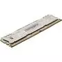 Модуль памяти для компьютера DDR4 16GB 2666 MHz Ballistix Sport Micron (BLS16G4D26BFSC) - 2