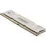 Модуль памяти для компьютера DDR4 16GB 2666 MHz Ballistix Sport Micron (BLS16G4D26BFSC) - 3