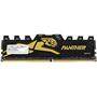 Модуль памяти для компьютера DDR4 8GB 2400 MHz Apacer (AHU08GGB24CDU7G) - 1