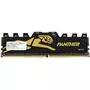 Модуль памяти для компьютера DDR4 8GB 2400 MHz Apacer (AHU08GGB24CDU7G) - 1