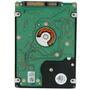 Жесткий диск для ноутбука 2.5" 500GB WDC Hitachi HGST (0J38065 / HTS545050A7E680) - 1
