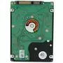 Жесткий диск для ноутбука 2.5" 500GB WDC Hitachi HGST (0J38065 / HTS545050A7E680) - 1