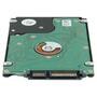 Жесткий диск для ноутбука 2.5" 500GB WDC Hitachi HGST (0J38065 / HTS545050A7E680) - 2