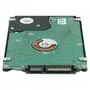 Жесткий диск для ноутбука 2.5" 500GB WDC Hitachi HGST (0J38065 / HTS545050A7E680) - 2