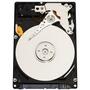 Жесткий диск для ноутбука 2.5" 160GB WD (#WD1600BEVS#) - 1