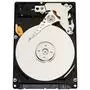 Жесткий диск для ноутбука 2.5" 160GB WD (#WD1600BEVS#) - 1