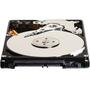 Жесткий диск для ноутбука 2.5" 160GB WD (#WD1600BEVS#) - 2
