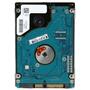 Жесткий диск для ноутбука 2.5" 250GB Seagate (#ST9250410AS#) - 1