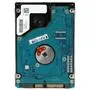 Жесткий диск для ноутбука 2.5" 250GB Seagate (#ST9250410AS#) - 1