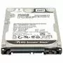 Жесткий диск для ноутбука 2.5" 250GB WD (#WD2500BEKT#) - 1