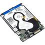 Жесткий диск для ноутбука 2.5" 1TB WD (WD10SPCX) - 1