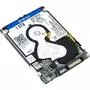 Жесткий диск для ноутбука 2.5" 1TB WD (WD10SPCX) - 1