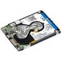 Жесткий диск для ноутбука 2.5" 1TB WD (WD10SPCX) - 2