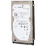 Жесткий диск для ноутбука 2.5" 160Gb Seagate (# ST9160418ASG #) - 1