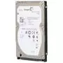 Жесткий диск для ноутбука 2.5" 160Gb Seagate (# ST9160418ASG #) - 1