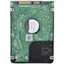Жесткий диск для ноутбука 2.5" 500GB WD (# WD5000LPVX #) - 1