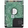 Жесткий диск для ноутбука 2.5" 500GB WD (# WD5000LPVX #) - 1