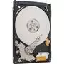 Жесткий диск для ноутбука 2.5" 500GB Seagate (ST500LT025) - 1