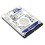 Жесткий диск для ноутбука 2.5" 500GB WD (#WD5000LPCX-FR#) - 1