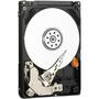 Жесткий диск для ноутбука 2.5" 1TB WD (#WD10JUCT-FR#) - 1