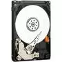 Жесткий диск для ноутбука 2.5" 1TB WD (#WD10JUCT-FR#) - 1