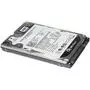 Жесткий диск для ноутбука 2.5" 320GB WD (#WD3200BEKX-FR#) - 1