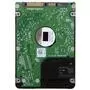 Жесткий диск для ноутбука 2.5" 320GB WD (#WD3200LPLX-FR#) - 1