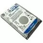 Жесткий диск для ноутбука 2.5" 320GB WD (#WD3200LPVX-FR#) - 1
