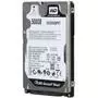Жесткий диск для ноутбука 2.5" 500GB WD (#WD5000BPKT-FR#) - 1