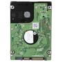 Жесткий диск для ноутбука 2.5" 500GB WD (#WD5000BPKT-FR#) - 2