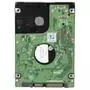 Жесткий диск для ноутбука 2.5" 500GB WD (#WD5000BPKX-FR#) - 1
