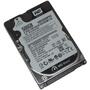 Жесткий диск для ноутбука 2.5" 500GB WD (#WD5000BPKX-FR#) - 3