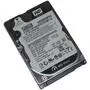Жесткий диск для ноутбука 2.5" 500GB WD (#WD5000BPKX-FR#) - 3
