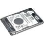 Жесткий диск для ноутбука 2.5" 500GB WD (# WD5000LPLX-FR#) - 1