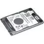Жесткий диск для ноутбука 2.5" 500GB WD (# WD5000LPLX-FR#) - 1