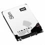 Жесткий диск для ноутбука 2.5" 750GB WD (#WD7500LPCX-FR#) - 1