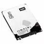 Жесткий диск для ноутбука 2.5" 750GB WD (#WD7500LPCX-FR#) - 1