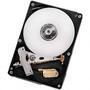 Жесткий диск 3.5" 2TB Toshiba (DT01ABA200V) - 1