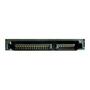 Жесткий диск 3.5"  750Gb WD (# WD7502ABYS #) - 2