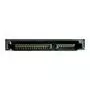 Жесткий диск 3.5"  750Gb WD (# WD7502ABYS #) - 2