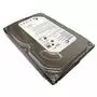 Жесткий диск 3.5"  500Gb Seagate (#ST3500414CS#) - 1