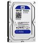 Жесткий диск 3.5"  500Gb WD (#WD5000AZRZ-FR#) - 1